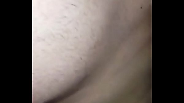 लॉकडाउन में मिल गयामनपसंद विदेशी लंडचूतड़वही लौंड़ा नया_मैने कोल्ड ड्रिंक_पीकर गांड़ फड़वाई