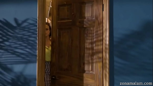 Play MP4 - Penny MILF Stepmom's Silver Tongue - Penny Barber