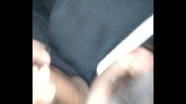 Nonton Mamando thumbnail