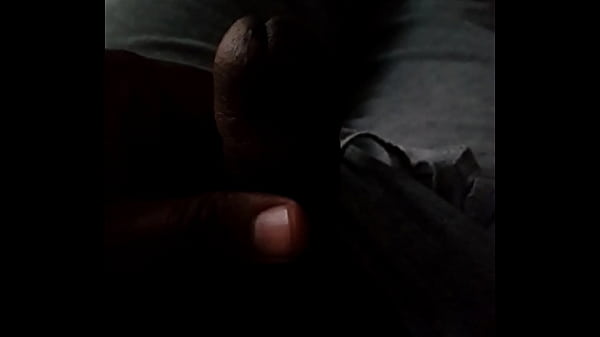 Nonton 20150820 172423 thumbnail