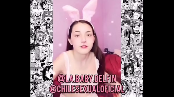 Chile Sexual - Instagram De Bd thumbnail