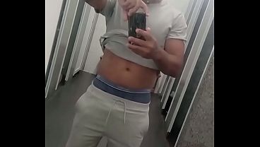 V&iacute_deo de verifica&ccedil_&atilde_o