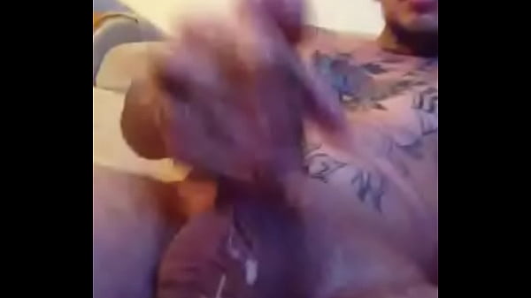 trim.98BA2642-9572-4B02-AB2B-3C7FEE5FB810.MOV 