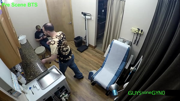 Play MP4 - Maverick Willams Utterly Humiliated By Preggo Nurse Nova Maverick Who Give Unsuspecting Teen VERY Through Yearly Physical Caught On Hidden Camera EXCLUSIVELY At GuysGoneGyno&excl; - Reup