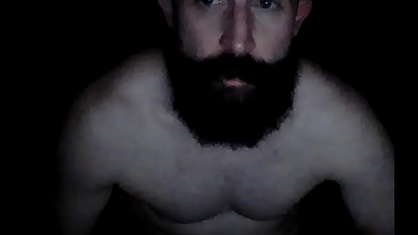 Play MP4 - video &lpar;10&rpar;