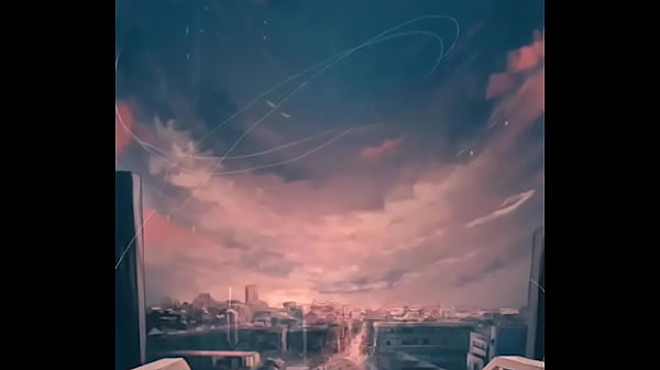验证视频