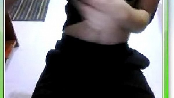 Bueno 18 a&ntilde;os 