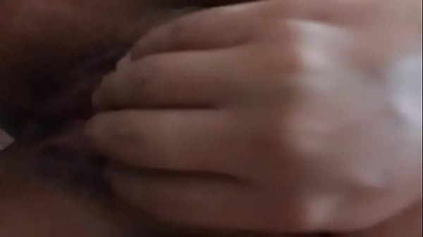 Nonton Gordita Y Sabrosa thumbnail