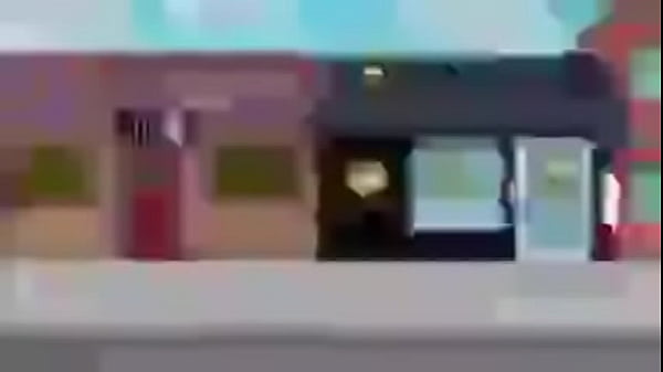 Nonton Homer Simpson Recibe Un Corte De Pelo thumbnail