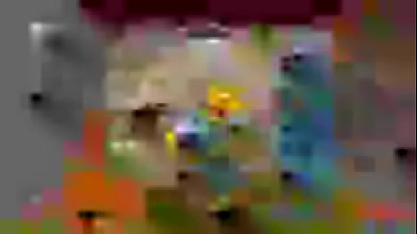 Homer simpson recibe un corte de pelo  1234567Next SEXBOKEP adalah Website Bokep Indonesia Terbaru dan Terlengkap Gratis dimana Anda dapat menonton streaming video bokep dan download vidio bokep terbaru yang sedang viral dengan aplikasi bokep android, Aplikasi bokep free download simontok app terbaru 2026 for PC Mobile Online dan HP     Contact Us   DMCA   Disclamer   Privacy and Policy   Conditions of Use  &copy; 2026 SEXBOKEP All rights reserved