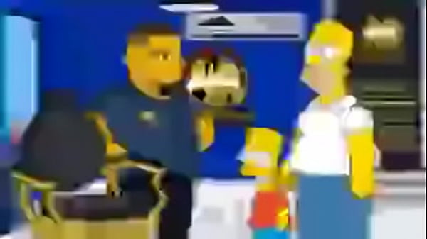 homero vas_a recoltalte