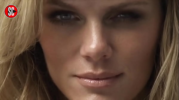 Me brooklyn decker  Prev1...8990919293949596979899100101102103104105...112Next SEXBOKEP adalah Website Bokep Indonesia Terbaru dan Terlengkap Gratis dimana Anda dapat menonton streaming video bokep dan download vidio bokep terbaru yang sedang viral dengan aplikasi bokep android, Aplikasi bokep free download simontok app terbaru 2026 for PC Mobile Online dan HP     Contact Us   DMCA   Disclamer   Privacy and Policy   Conditions of Use  &copy; 2026 SEXBOKEP All rights reserved