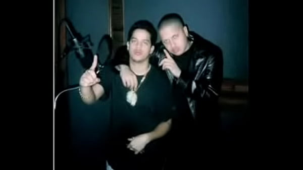 lorena la chupapinga 