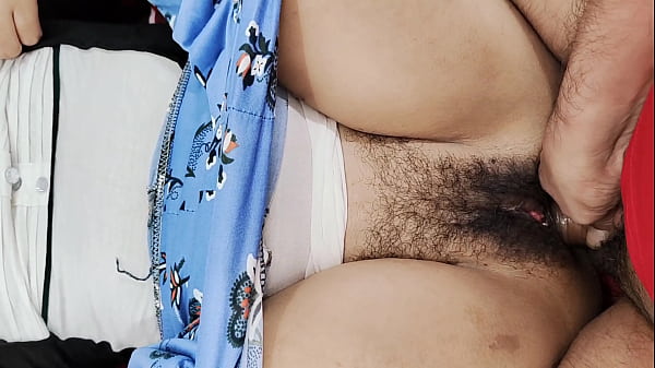 having sex bathroom fucking village beautiful 