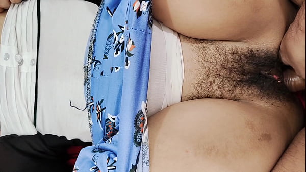 Play MP4 - Hot Indian Girl fucking with her BF in Bathroom