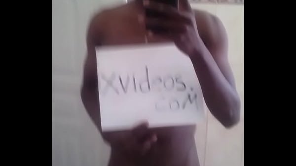 Play MP4 - V&iacute;deo de verificaci&oacute;n