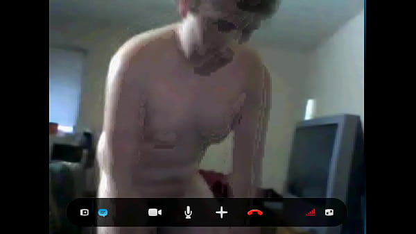 Clayton Johnson On Cam