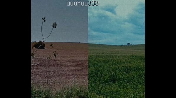 Nonton Meu Fim thumbnail