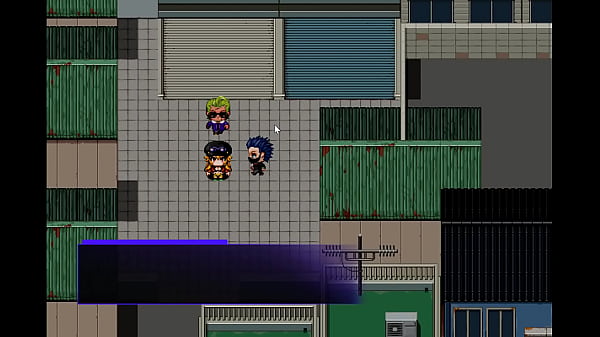 ②