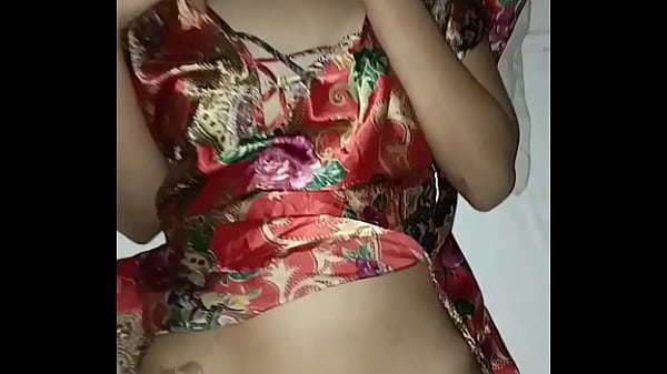 Tiny Pinay GotHard Fuck