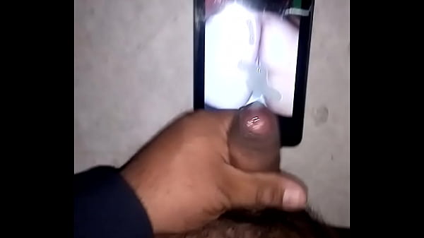 Play MP4 - Tributo 2 a Mitzi Mixi