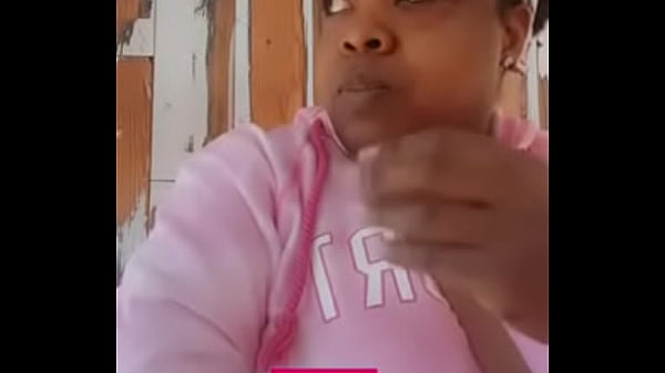 Play MP4 - KreamyEmpress ignores her losers