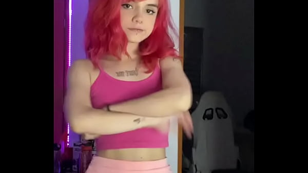 Nonton ⊹₊⟡⋆ thumbnail