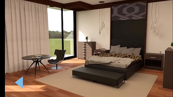 Nonton Midnight Paradise Cap 29 - Mis Sexys Hermanastras Les Encanta Jugar Con Mi Gran Polla thumbnail