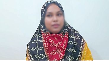 Nonton Hard Fucking By An Ngo Worker. thumbnail