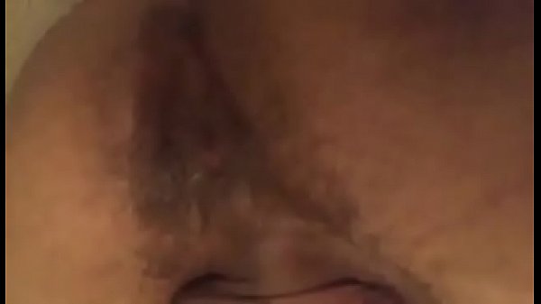 Los botellazos de Marlin