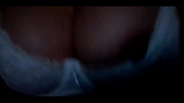 Play MP4 - Las tetas de mi nuera 2