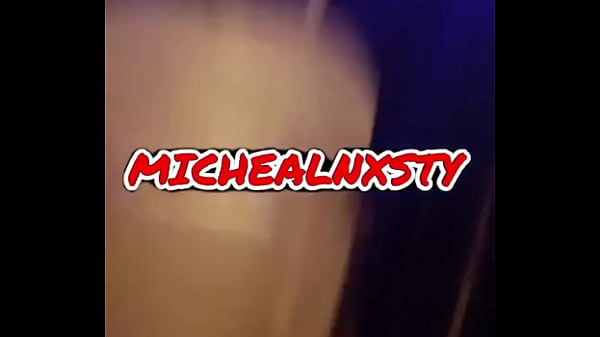 This bitch had me ready to merry her 