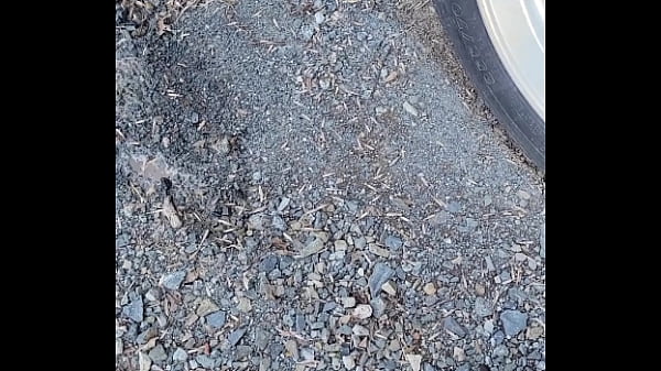 Play MP4 - Short pee