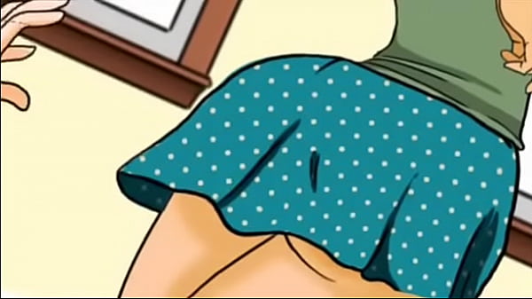 Nonton Dono thumbnail