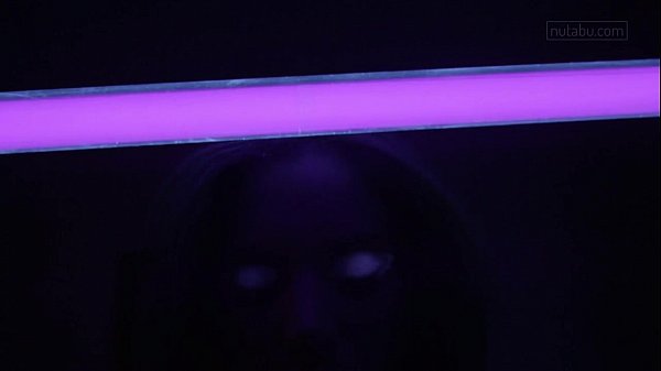 Play MP4 - Naughty Caprice cums on dildo