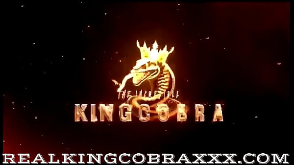 Happy thick ass and thighs hot content alert my holes belong to king cobra feat sexy