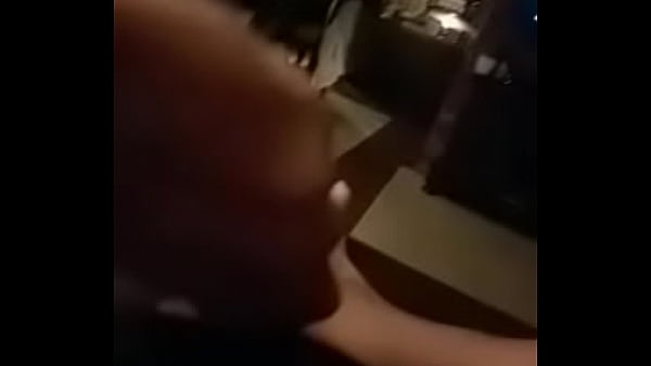 Nonton Cum For You thumbnail