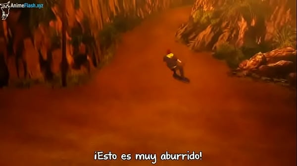 Sk8 The Infinity Cap 11 thumbnail