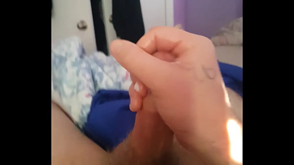 Nonton Fun Time thumbnail