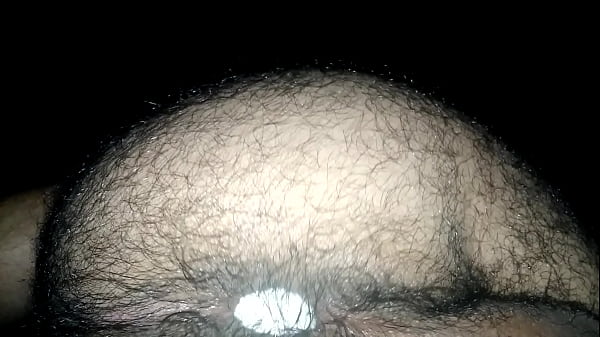 Me Shoving Raw Eggs On Ass thumbnail