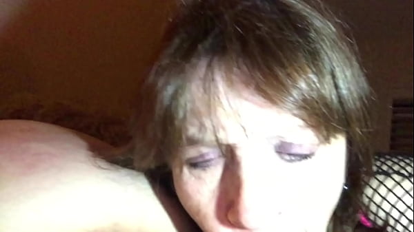 Play MP4 - Throwback Closeup Cock Sucker Granny Carmen