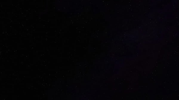 Sexy babe 18 y.o. plays with wet_pussy in the_shower