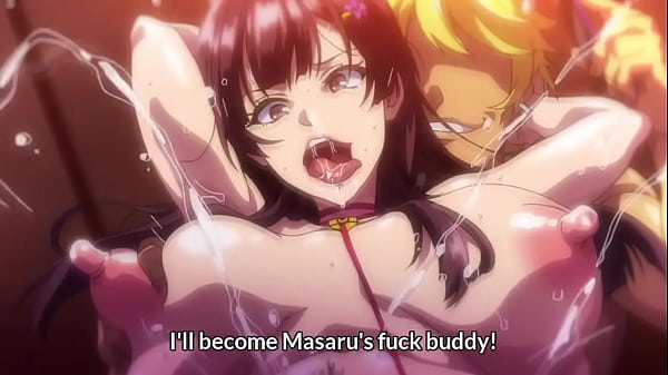 Uwu Netori Hmv Music Video thumbnail