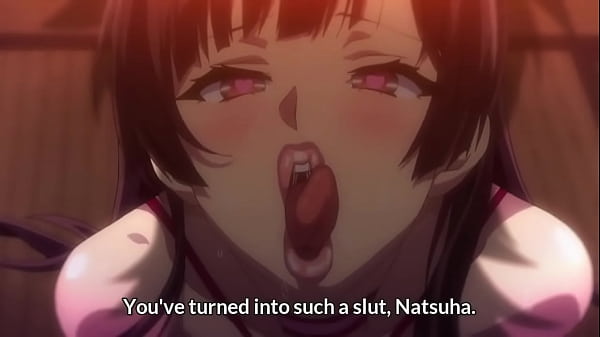 Uwu netori hmv music video 