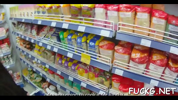 Play MP4 - Na&iuml;ve legal age teenager group-fucked on a spycam