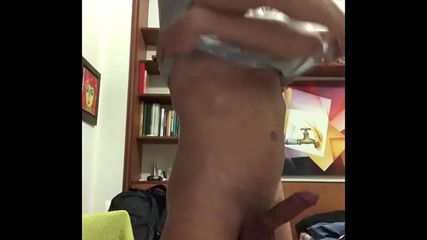 Play MP4 - Cumshots Compilation&period; Vol 42