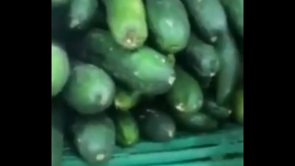 Play MP4 - Carrefour&comma; Argentina - De compras