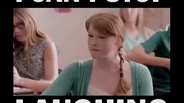 trim.EF86397B-8010-4920-B95C-048A20BFCA19.MOV 