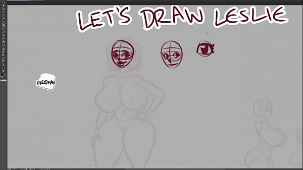 Dds broadcast by bmg on picarto from march third 2022 