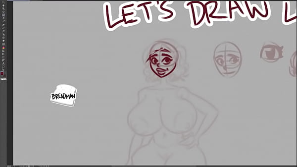 Dds broadcast by bmg on picarto from march third 2022 